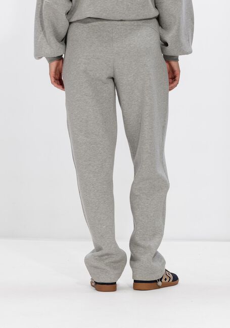 Grijze IBANA Broeken/jumpsuits PAYO - large