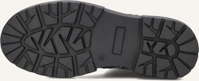 Gouden MEXX  XX824550 Gouden MEXX  XX824550 - large