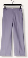 MY ESSENTIAL WARDROBE 29 THE TAILORED PANT MY ESSENTIAL WARDROBE 29 THE TAILORED PANT - medium