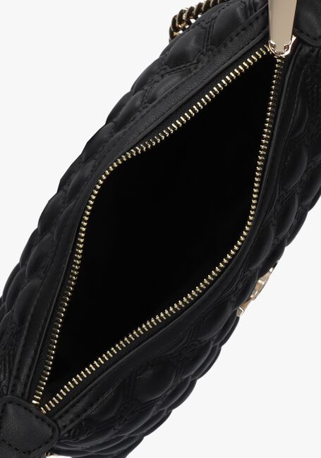 V73 EVA SHOULDER BAG Sac bandoulière en noir - large