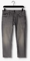 PME LEGEND Slim fit jeans COMMANDER 3.0 GREY DENIM COMFORT en gris