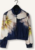 Donkerblauwe CAROLINE BISS Jack 1816 Donkerblauwe CAROLINE BISS Jack 1816 - medium