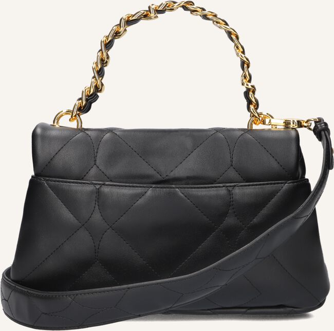 Zwarte JOSH V Schoudertas TONIA Zwarte JOSH V Schoudertas TONIA - large