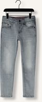 Blauwe RETOUR Jeans WULF STORM BLUE Blauwe RETOUR Jeans WULF STORM BLUE - medium