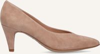 UNISA Escarpins KOLVIN en beige  UNISA Escarpins KOLVIN en beige  - medium