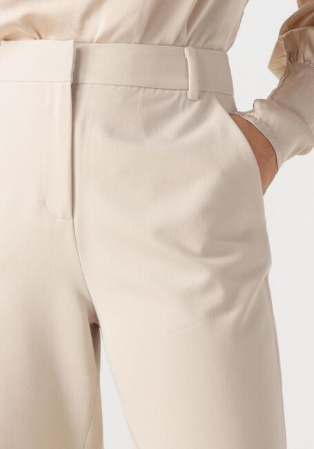 FREEBIRD Pantalon LOLANI BLEND en beige - large