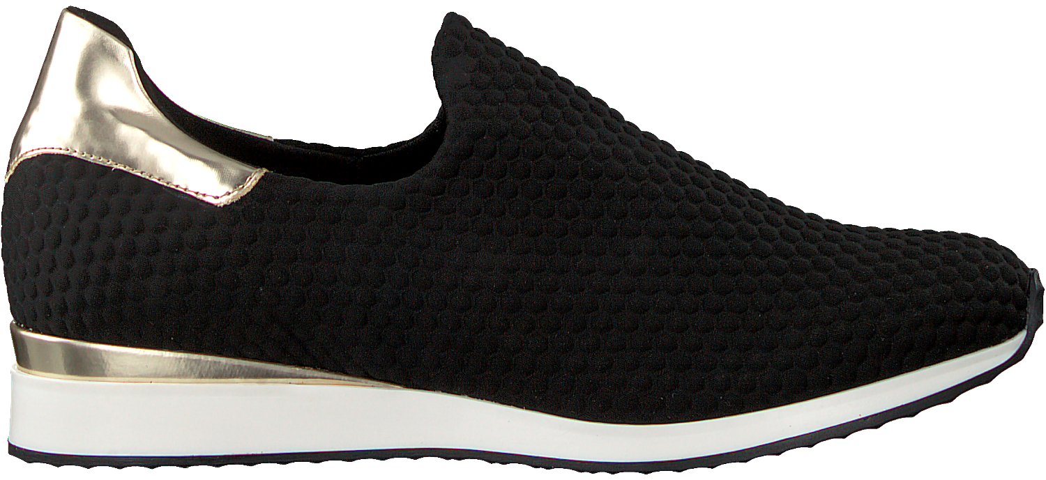 OMODA Baskets HIUMA en noir | Omoda