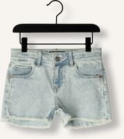 RAIZZED LOUISIANA RAIZZED LOUISIANA - medium