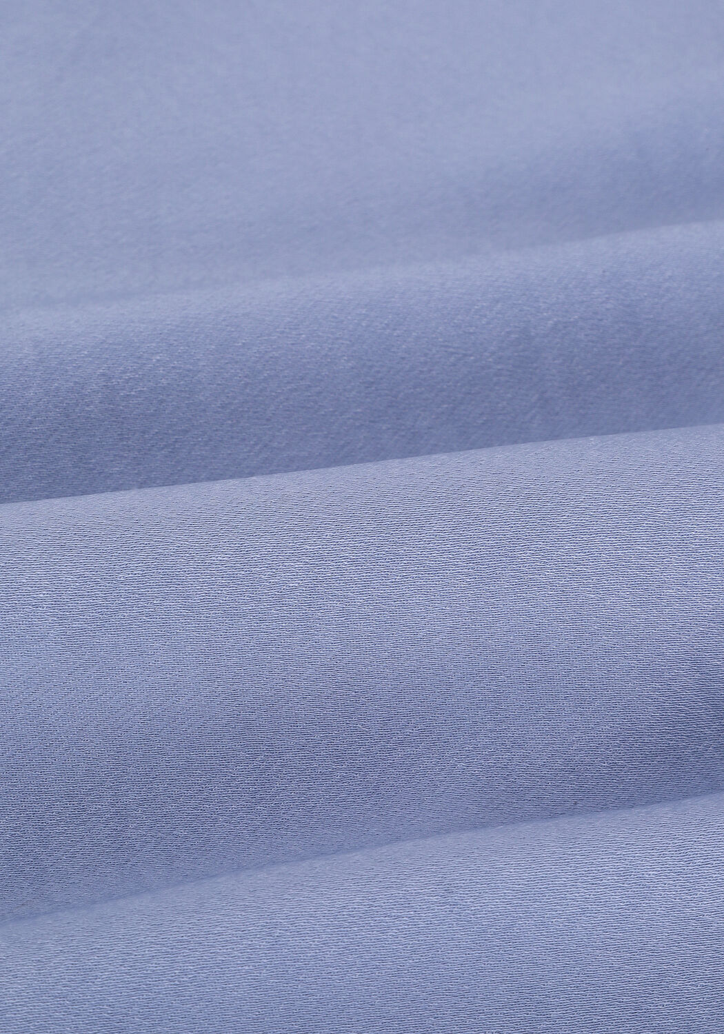 Lila ENVII Maxi jurk ENKRYSTLE SL DRESS 6785 - large