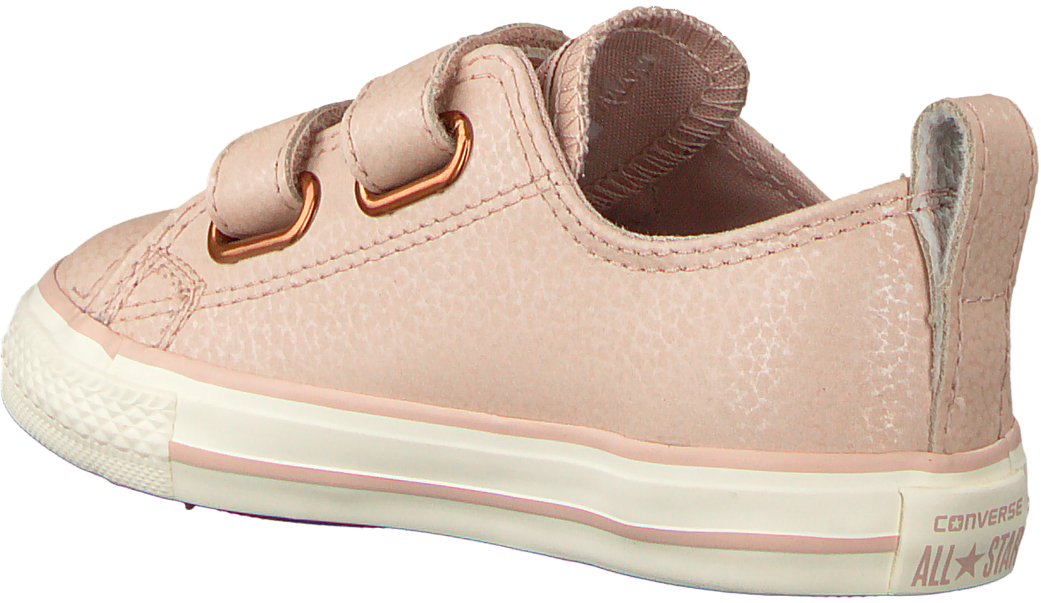 converse ctas beige