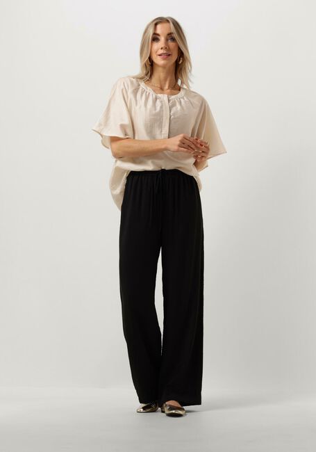 MSCH COPENHAGEN Haut MSCHVARSHA ROMINA 2/4 TOP Sable - large