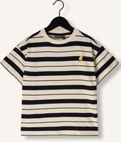 TUMBLE 'N DRY T-shirt GLACE en beige TUMBLE 'N DRY T-shirt GLACE en beige - medium