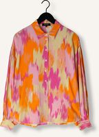 Roze REFINED DEPARTMENT  FAYA Roze REFINED DEPARTMENT  FAYA - medium