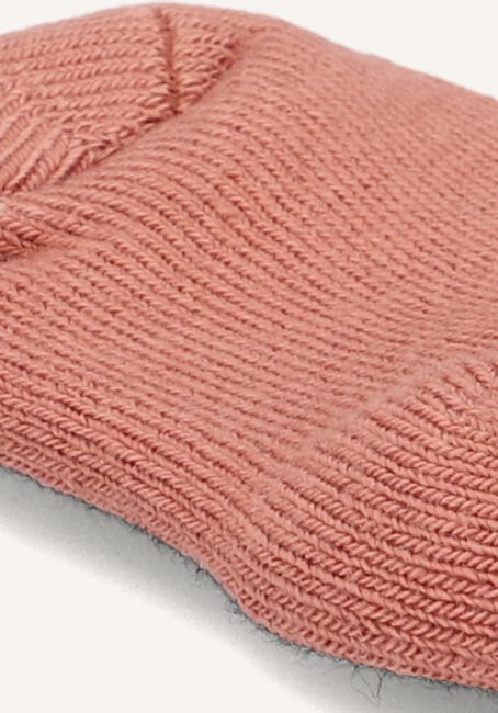 Bruine MP DENMARK Beenmode COTTON BABY SOCK Bruine MP DENMARK Beenmode COTTON BABY SOCK - large