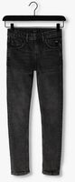 NIK & NIK Skinny jeans FRANCIS BLACK DENIM en noir - medium