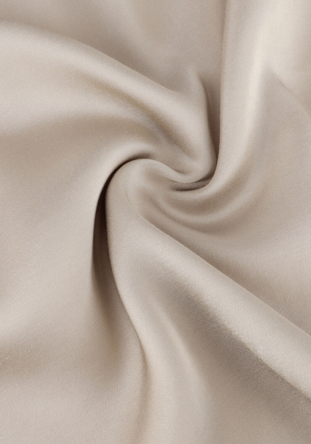 ACCESS Haut 53-2033-131 en beige - large