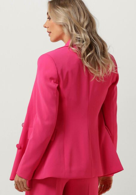 Roze SILVIAN HEACH Blazer GPP24328GC - large