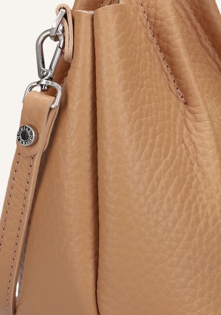 Camel GIANNI CHIARINI Handtas DUA 9718 Camel GIANNI CHIARINI Handtas DUA 9718 - large