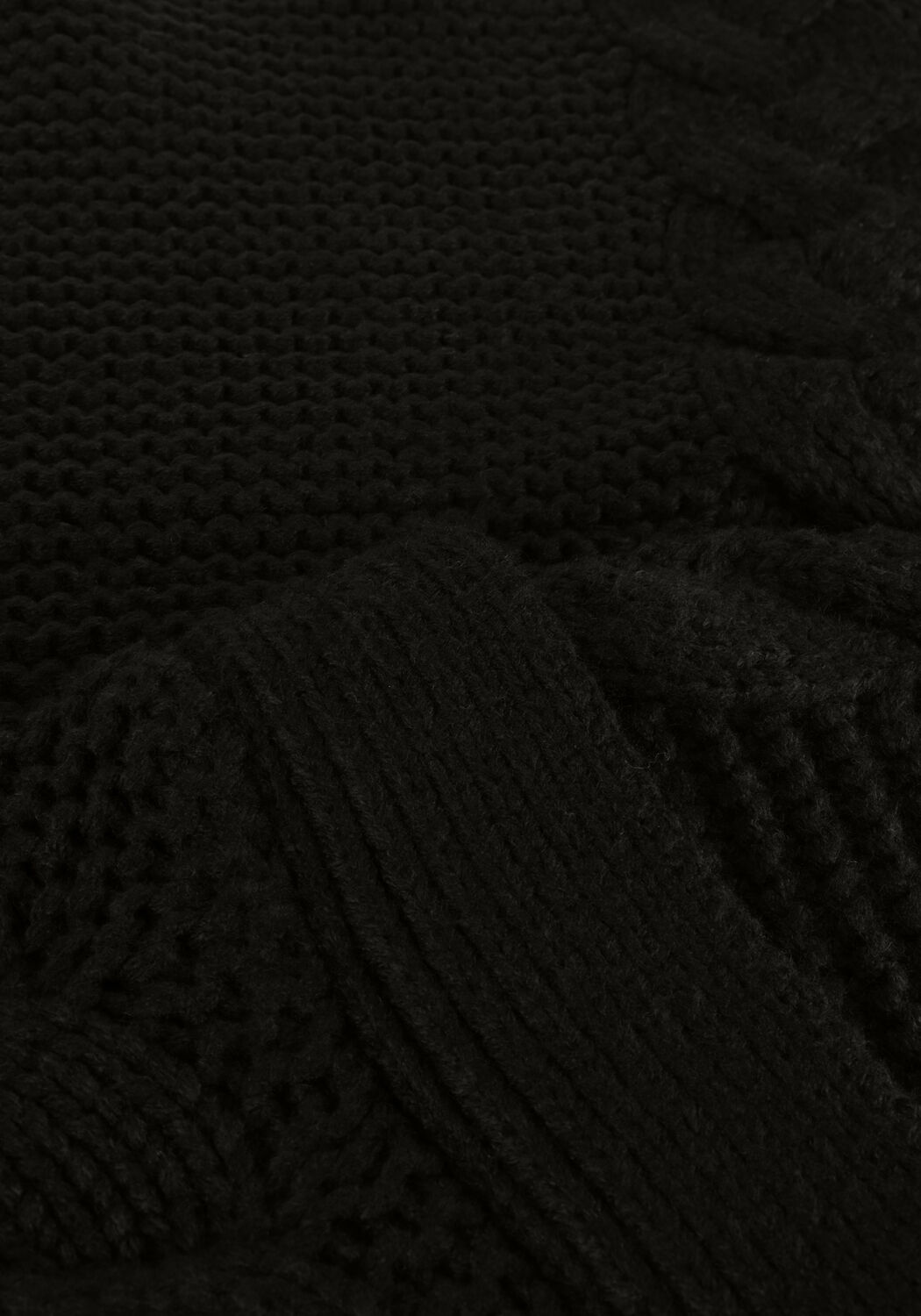 SILVIAN HEACH Mini robe VESTIT.CORTO / DRESS 1 en noir - large