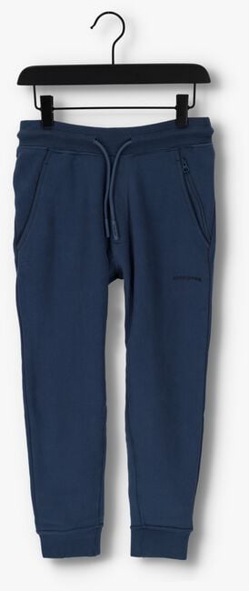 AIRFORCE Pantalon de jogging GEB0709 en bleu - large