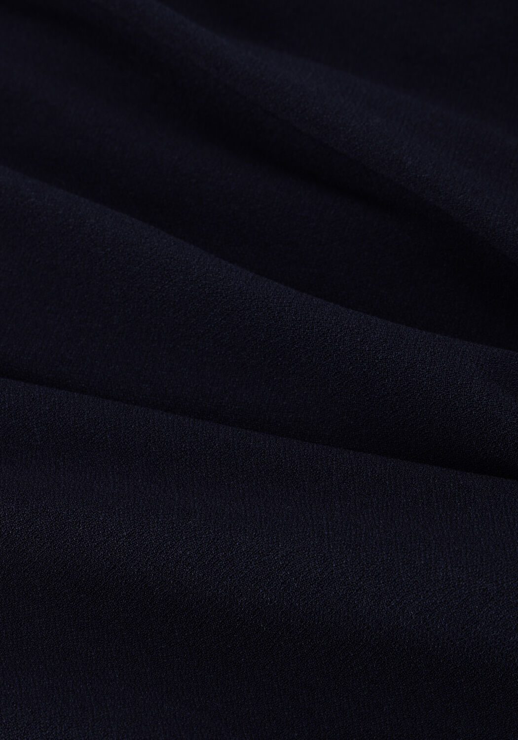 Donkerblauwe FREEBIRD Jumpsuit VASILI - large