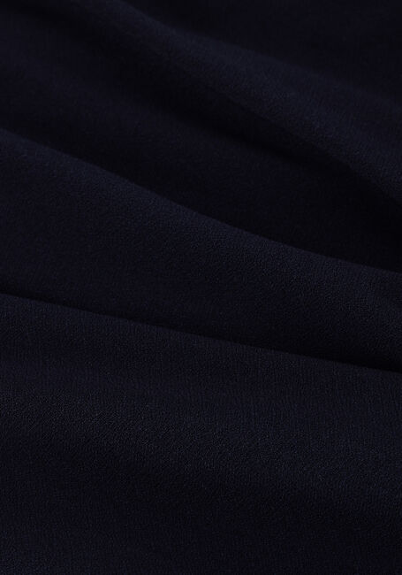 FREEBIRD VASILI FREEBIRD VASILI - large