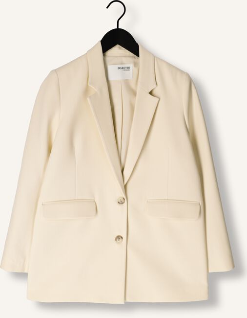SELECTED WOMEN SLFRITA LS RELAXED BLAZER SELECTED WOMEN SLFRITA LS RELAXED BLAZER - large