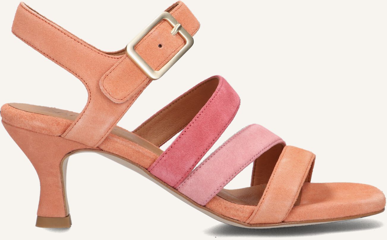 Multi VIA VAI Sandalen LARA | Omoda