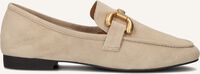 Beige BIBI LOU Loafers 571Z30VK Beige BIBI LOU Loafers 571Z30VK - medium