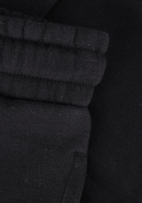 Zwarte LYLE & SCOTT Joggingbroek CLASSIC BB JOGGER - large