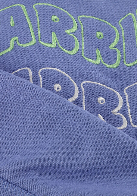 LOOXS 10sixteen Chandail 2612-5344 en violet - large