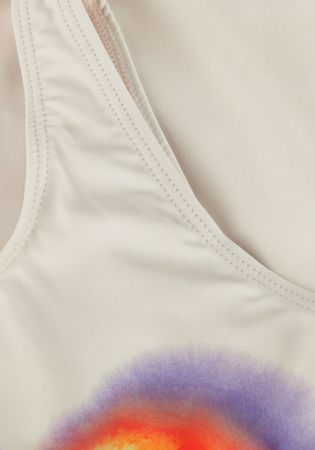 MOLO Maillots de bain NIKA en multicolore - large