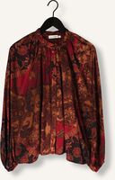 Multi AMAYA AMSTERDAM  COLETTE Multi AMAYA AMSTERDAM  COLETTE - medium