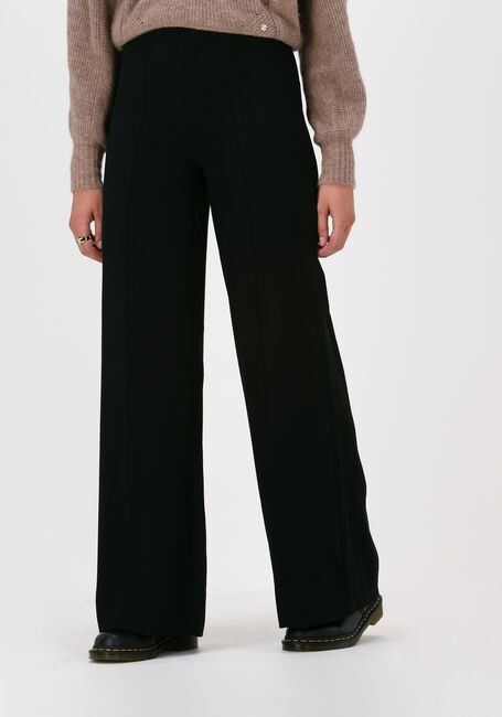 Zwarte JOSH V Pantalon HOLLY - large
