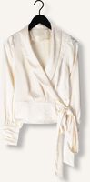 Beige NOTRE-V Top NV-ELISE Beige NOTRE-V Top NV-ELISE - medium
