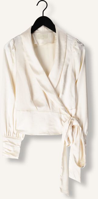 Beige NOTRE-V Top NV-ELISE Beige NOTRE-V Top NV-ELISE - large