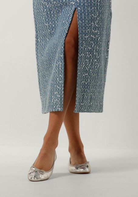 INUOVO B16003 INUOVO B16003 - large