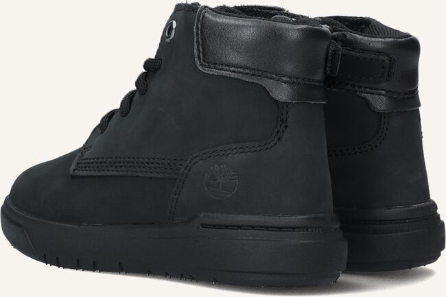 Zwarte TIMBERLAND Sneakers SENECA BAY 6IN Zwarte TIMBERLAND Sneakers SENECA BAY 6IN - large