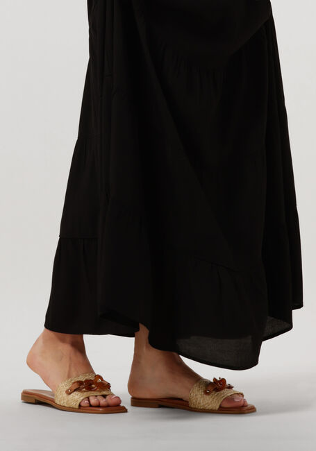 Zand NOTRE-V Slippers X BO - LOTTE Zand NOTRE-V Slippers X BO - LOTTE - large