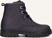 Zwarte PINOCCHIO  P1648 - medium