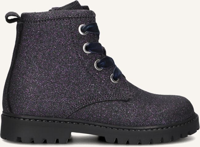 Zwarte PINOCCHIO  P1648 Zwarte PINOCCHIO  P1648 - large