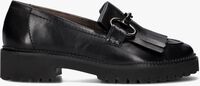 PAUL GREEN 2901 Loafers en noir - medium