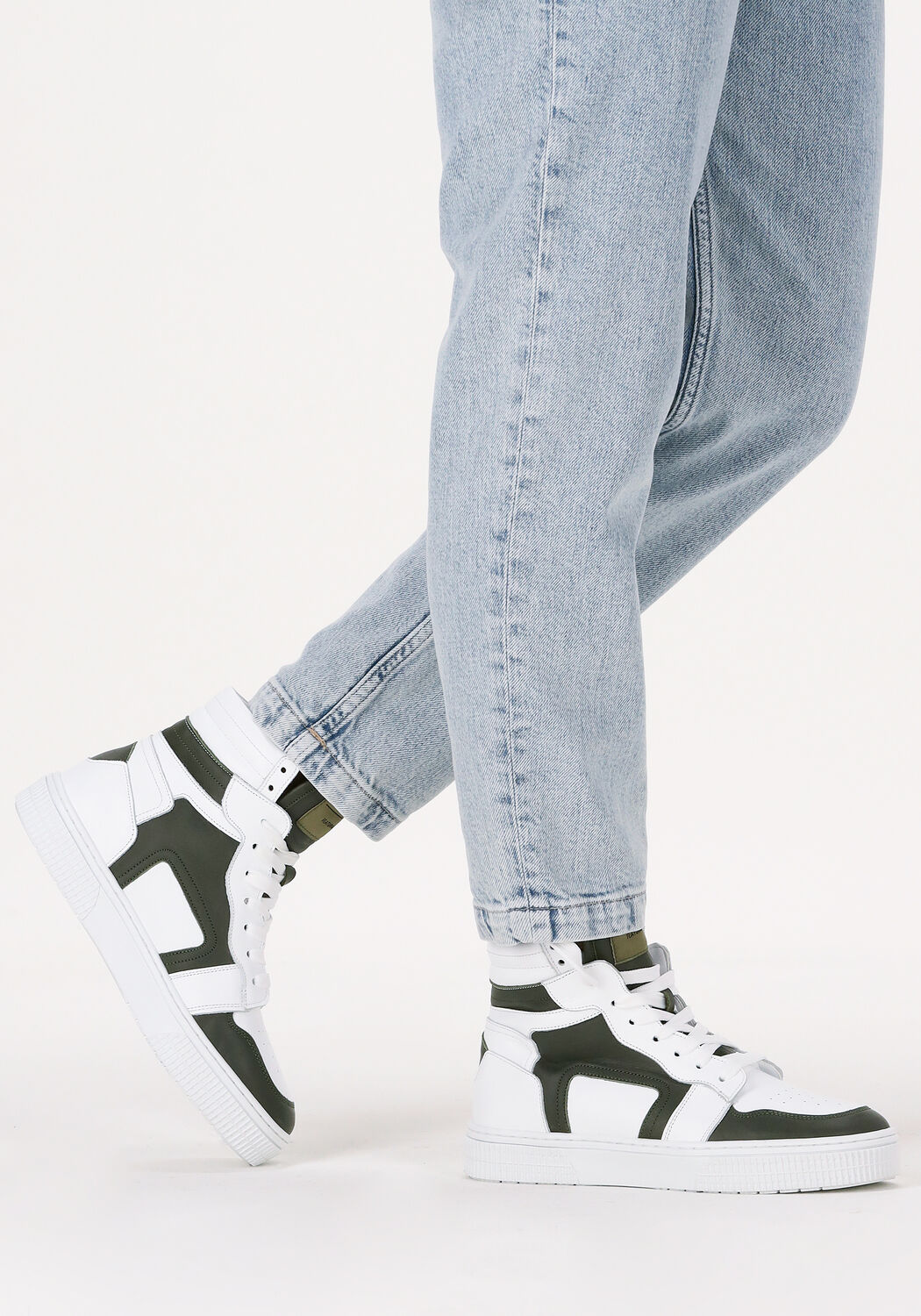 Sneakers nikkie new arrivals