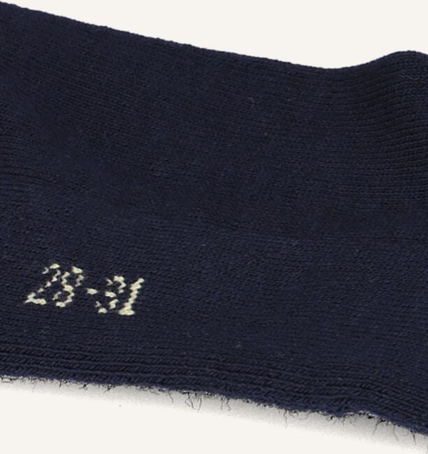 JENEST JS SPORT SOCKS JENEST JS SPORT SOCKS - large