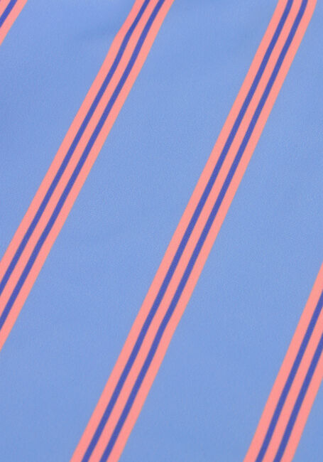 Blauwe TUMBLE 'N DRY Zwemkleding SOCCIA Blauwe TUMBLE 'N DRY Zwemkleding SOCCIA - large