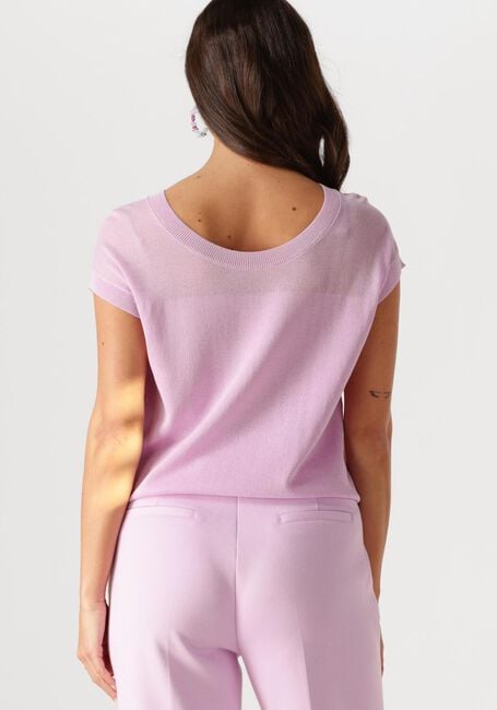 Roze BEAUMONT Tops & T-shirts DION PULLOVER - large