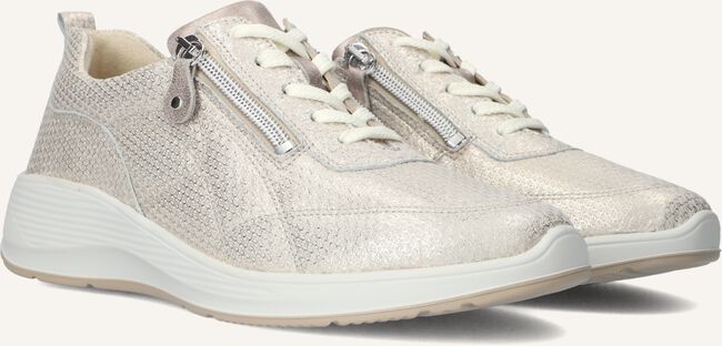 Gouden WALDLAUFER Sneakers KALEA Gouden WALDLAUFER Sneakers KALEA - large