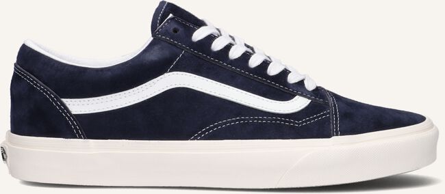 Blauwe VANS Sneakers UA OLD SKOOL M Blauwe VANS Sneakers UA OLD SKOOL M - large