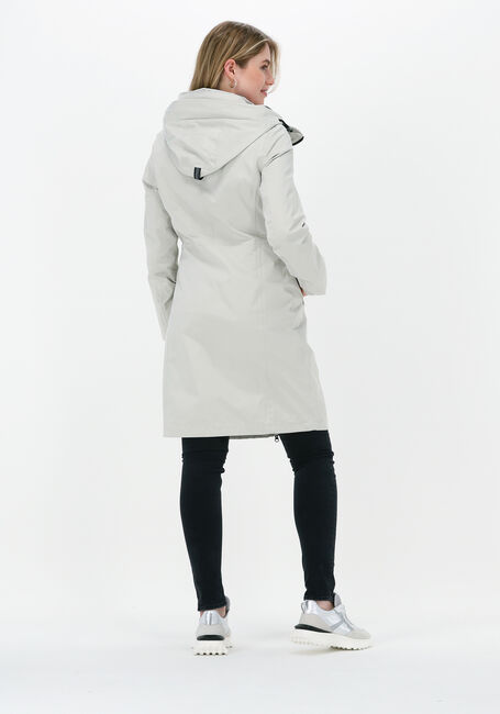 Kit GIACOMO THE JACKET Regenjas 6626450 - large