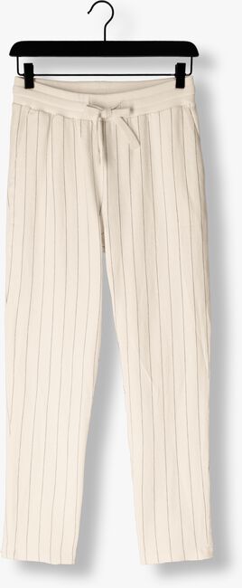 MOSCOW Pantalon 103A-02-VINNY Blanc - large